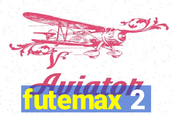 futemax 2